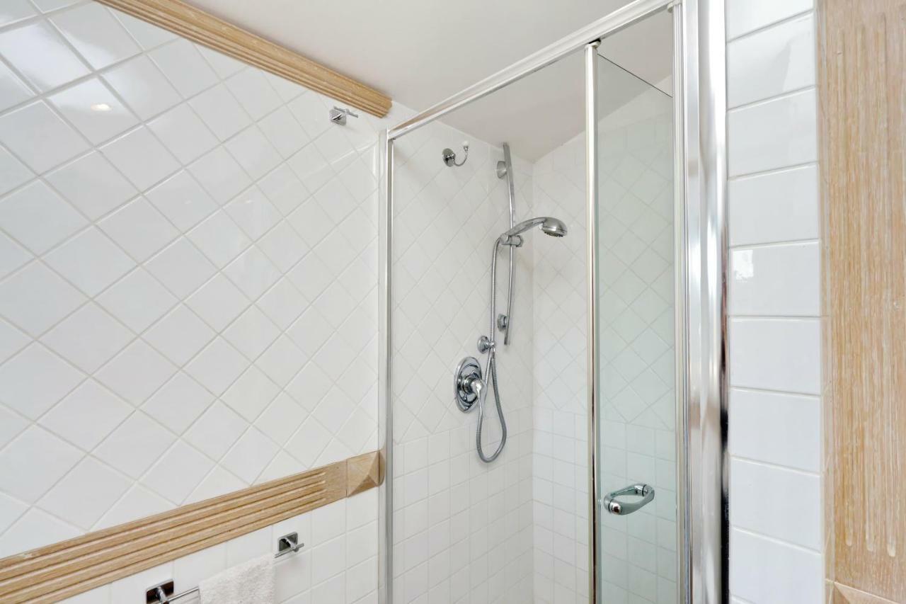 Rione Trastevere Apartment Ρώμη Εξωτερικό φωτογραφία