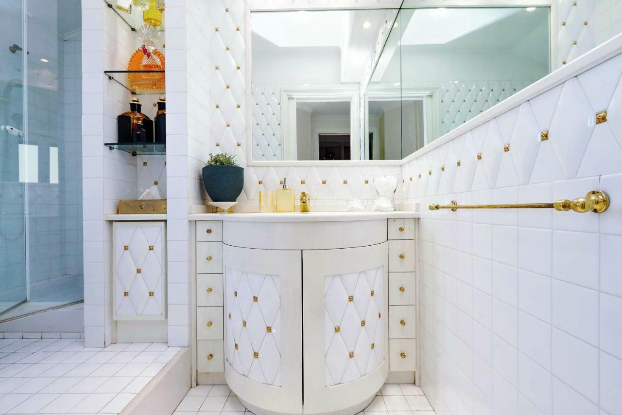 Rione Trastevere Apartment Ρώμη Εξωτερικό φωτογραφία